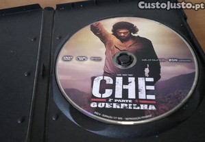 imagem_10