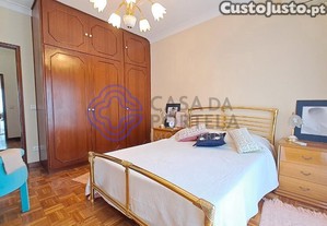 imagem_26