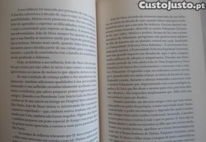 imagem_8