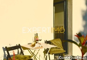 imagem_30