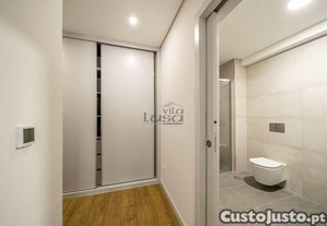 imagem_23