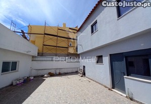 imagem_23