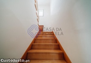 imagem_25