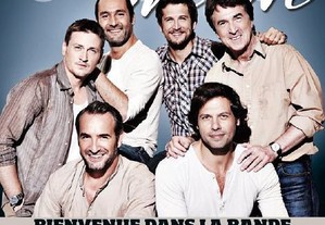 imagem_4