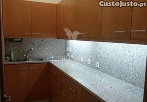 imagem_11