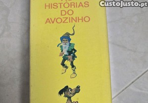 imagem_1