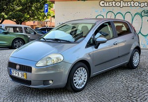imagem_6