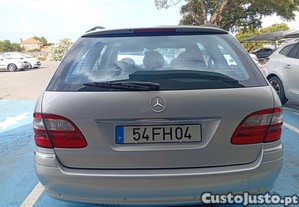 imagem_8