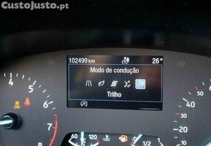 imagem_21