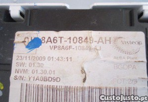 imagem_4