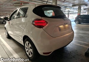 imagem_5