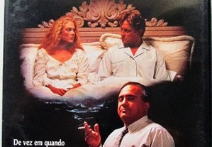 A Guerra das Rosas (1989) Danny DeVito IMDb 6.8