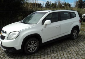 imagem_2