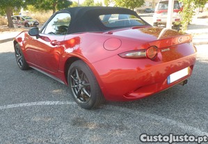 imagem_4