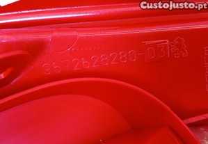 imagem_6