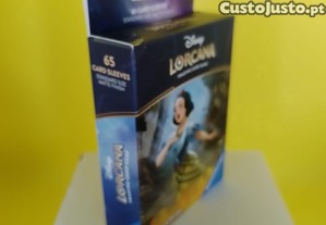 imagem_7
