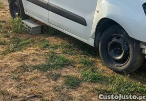 imagem_2