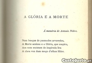 imagem_6