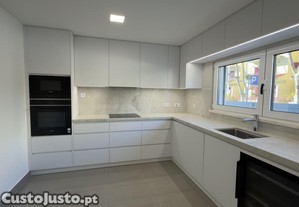 Casa / Villa T4 em Cascais e Estoril de 350,00 m²