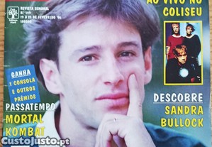 imagem_1