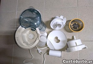 imagem_2