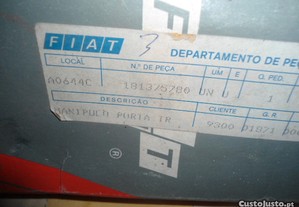 imagem_5