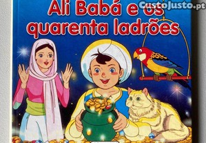 imagem_1