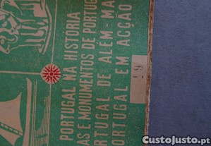 imagem_7