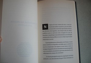 imagem_6