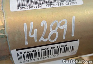 imagem_10