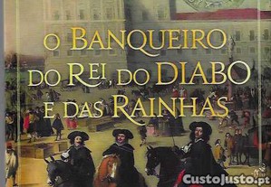 imagem_1