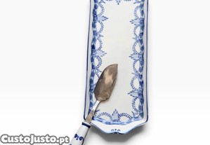 imagem_8