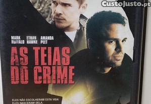 imagem_3