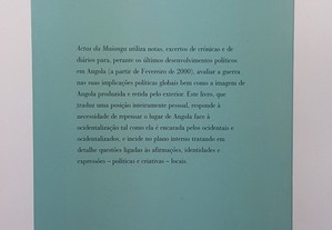 imagem_2