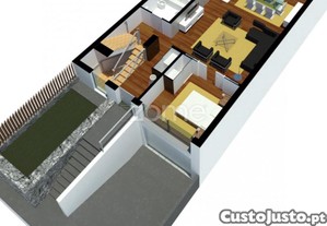 imagem_1