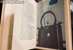 imagem_5