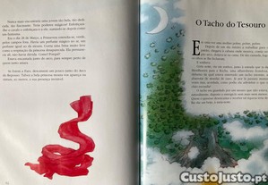 imagem_3