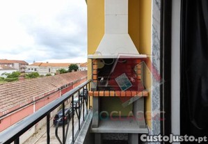imagem_11