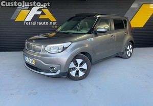 Kia  EV - 17