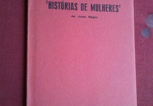 Maria Aliete Galhoz-Apontamentos às Histórias de Mulheres-s/d