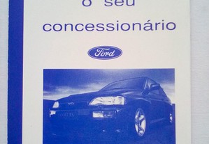 imagem_7