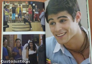 imagem_5
