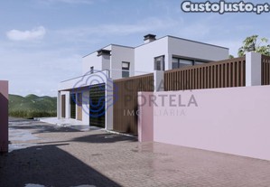 imagem_9