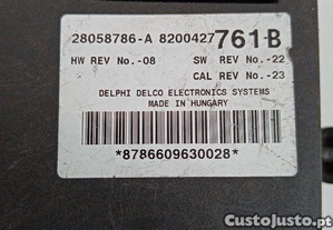imagem_6