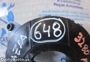 imagem_7