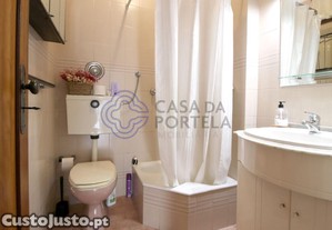 imagem_35