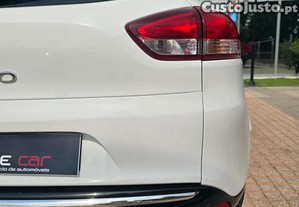 imagem_25
