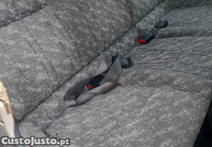 imagem_8