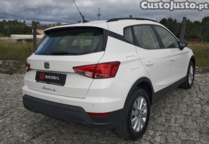 imagem_7
