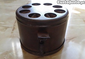 imagem_4